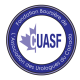 cuasf logo french (1)