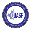 cuasf logo french (1)