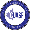 cuasf_en.png